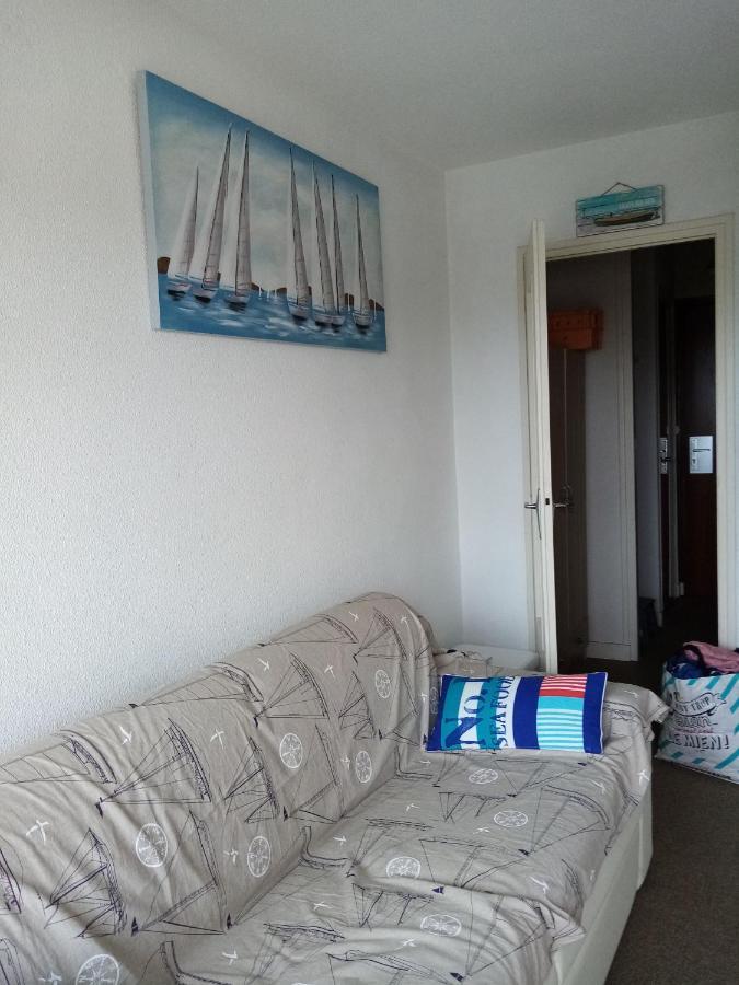 Studio Le Sombreuil *