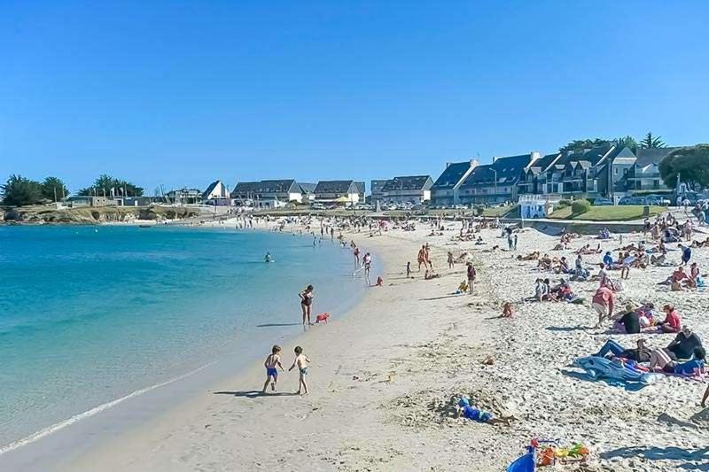 Apartment Studio Le Sombreuil *