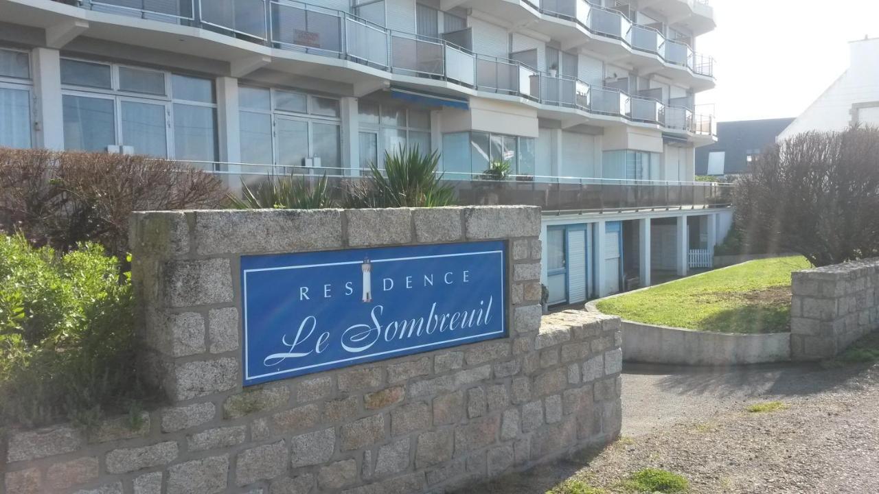 Studio Le Sombreuil *